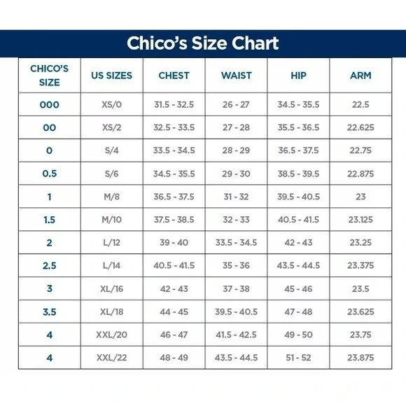 Chicos Womens Sz 3/XL Blue Abstract Geometric Maxi Dress Short Sleeve Scoop Neck - Picture 7 of 7